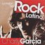 Lo Mejor del Rock Latino