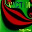 Victim