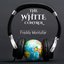 The White Control