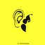 Le tournedisque