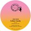 Coltan Candy - Single