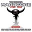 Hardcore Top 100 - 2006