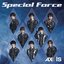 Special Force - EP