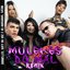 Mulekes do Mal (Remix)