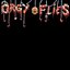 Orgy of Flies