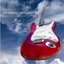 Private Investigations: The Best of Dire Straits & Mark Knopfler Disc 1