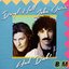 Hall and Oates - And Dub!