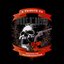 Appetite For Reconstruction - A Tribute To Guns 'n' Roses