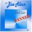 The Blue Album (Banned in the UK)