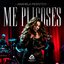 Me Pligoses - Single