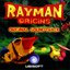 Rayman Origins OST