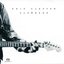 Slowhand: 35th Anniversary [Disc 2]