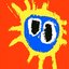 Screamadelica / Give Out But Don't Give Up