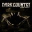 Dark Country