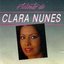 O Talento De Clara Nunes Vol 1