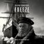 Freeze (Original Soundtrack)