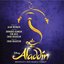 Aladdin Original Broadway Cast Recording