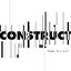 construct