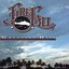 Firefall - Greatest Hits