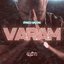 Varam - Single