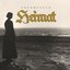 Heimat