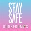 Goosebumps - Single