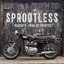 Insights from Retrospect