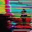 In Creative Desperation... [Explicit]