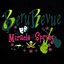 Miracle Of Spring