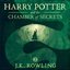 Harry Potter and the Chamber of Secrets