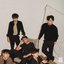 ข้างกัน (City) [feat. ออม TELEx TELEXs] - Single