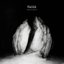 Abeyance