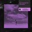Flip the Switch - Single
