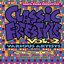Classic Freestyle Vol. 2