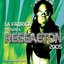 Reggaeton 2005
