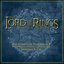 The Lord of the Rings: The Two Towers: The Complete Recordings