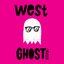 West Ghost