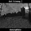 Dark Listening 2
