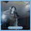 Ты слушала Лакримозу - Single