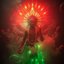 Yemayá Orisha - Single