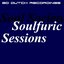 Soulfuric Sessions