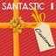 Santastic II: Clausome