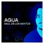 Agua (Post-Punk)