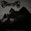 Self Destructive - Single
