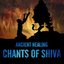 Ancient Healing Chants of Shiva