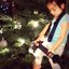 easy christmas