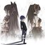 Date a Live Theme Song Collection