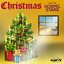 Christmas With the Gospel Stars