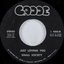 If You Stand By Me / Just Loving You