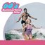 60s Summertime Hits